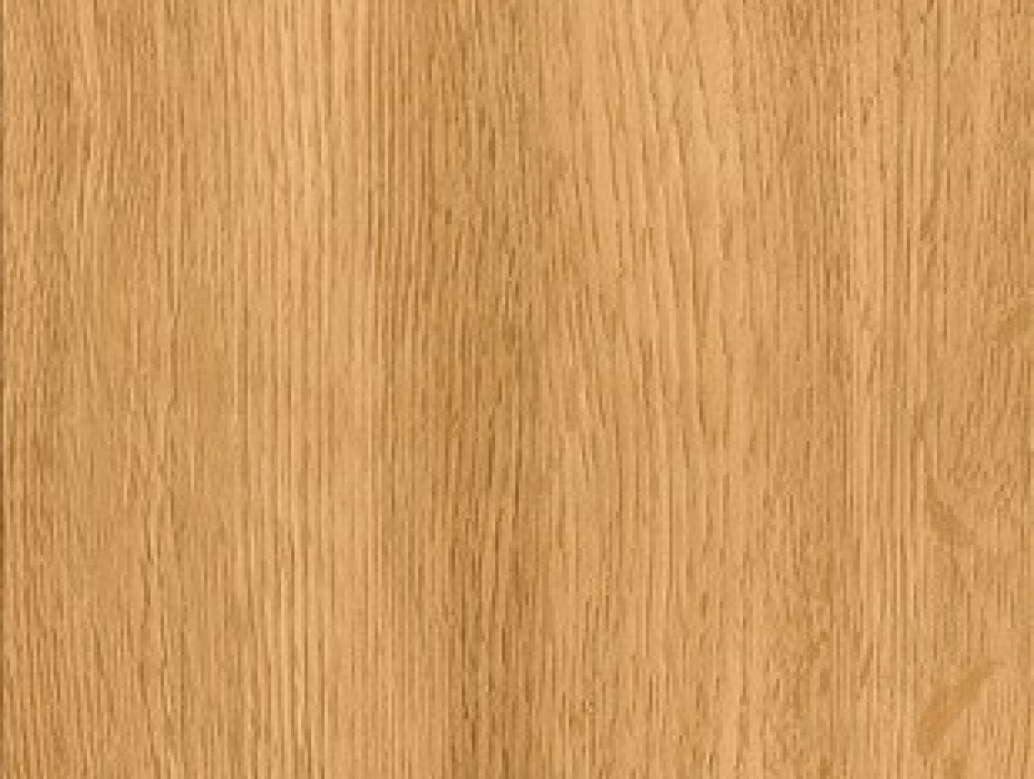 Creation 55 Rigid Acoustic - 0870 Quartet Honey